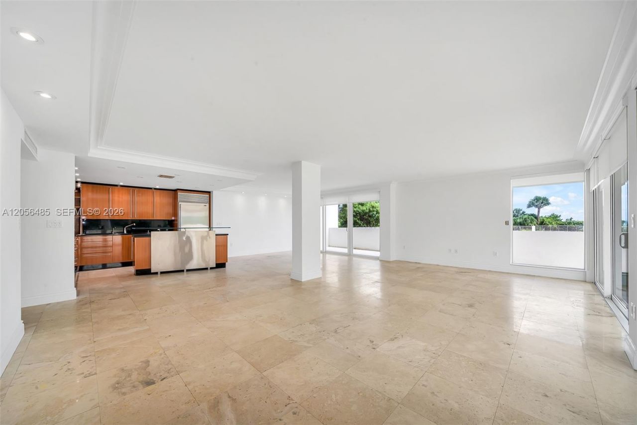 199 Ocean Lane Dr , Unit 201, Key Biscayne, FL 33149 Photo