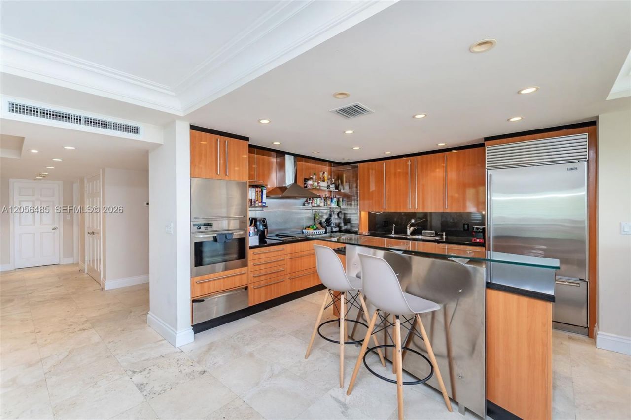199 Ocean Lane Dr , Unit 201, Key Biscayne, FL 33149 Photo