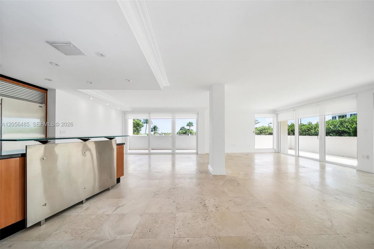 199 Ocean Lane Dr , Unit 201, Key Biscayne, FL 33149 Photo