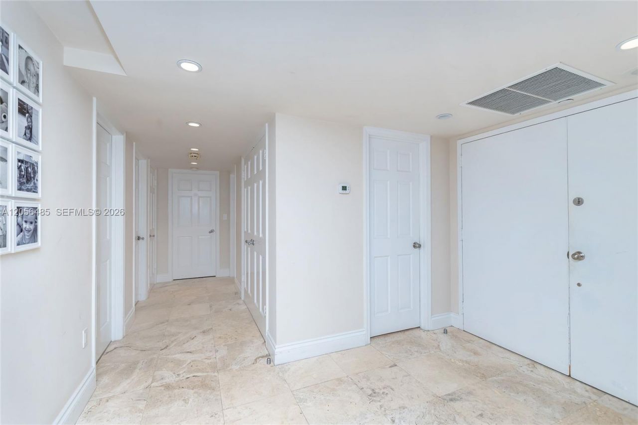 199 Ocean Lane Dr , Unit 201, Key Biscayne, FL 33149 Photo