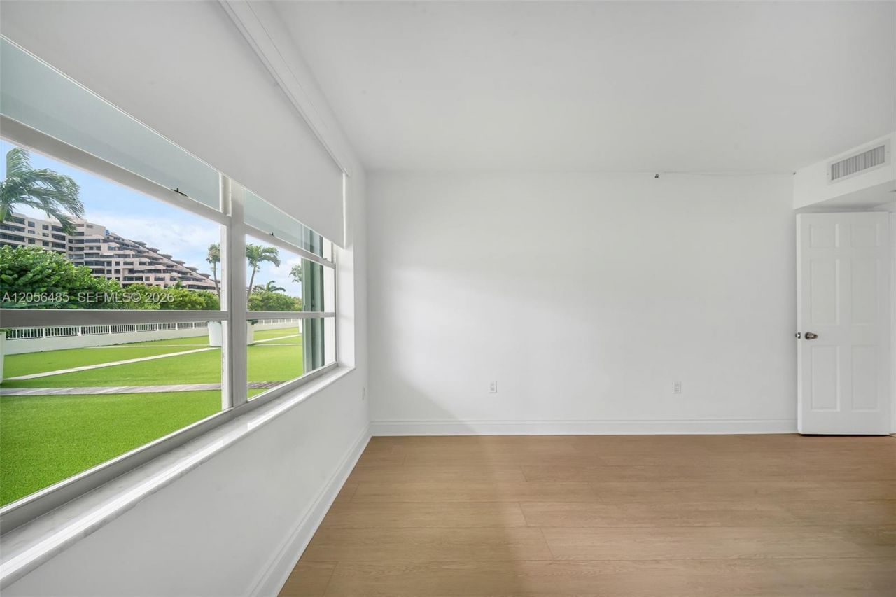 199 Ocean Lane Dr , Unit 201, Key Biscayne, FL 33149 Photo