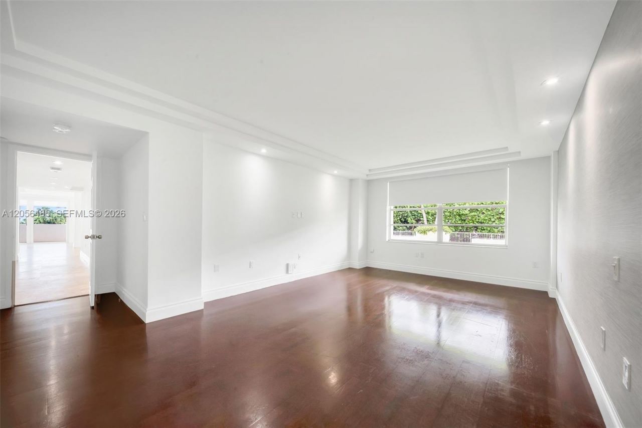 199 Ocean Lane Dr , Unit 201, Key Biscayne, FL 33149 Photo