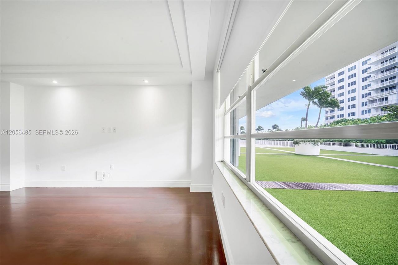 199 Ocean Lane Dr , Unit 201, Key Biscayne, FL 33149 Photo