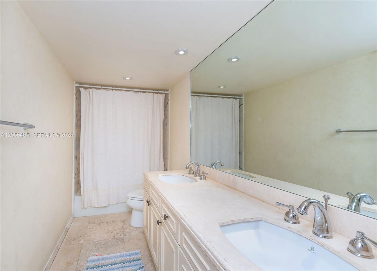 199 Ocean Lane Dr , Unit 201, Key Biscayne, FL 33149 Photo