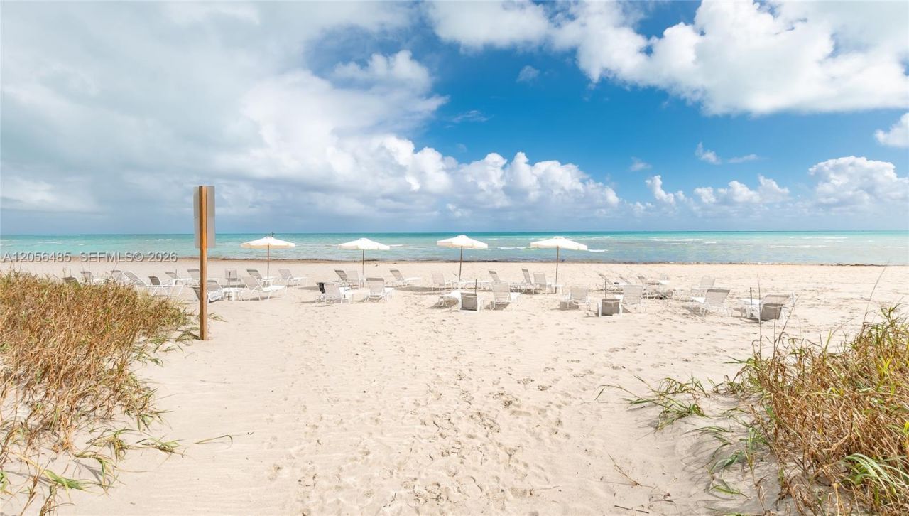 199 Ocean Lane Dr , Unit 201, Key Biscayne, FL 33149 Photo
