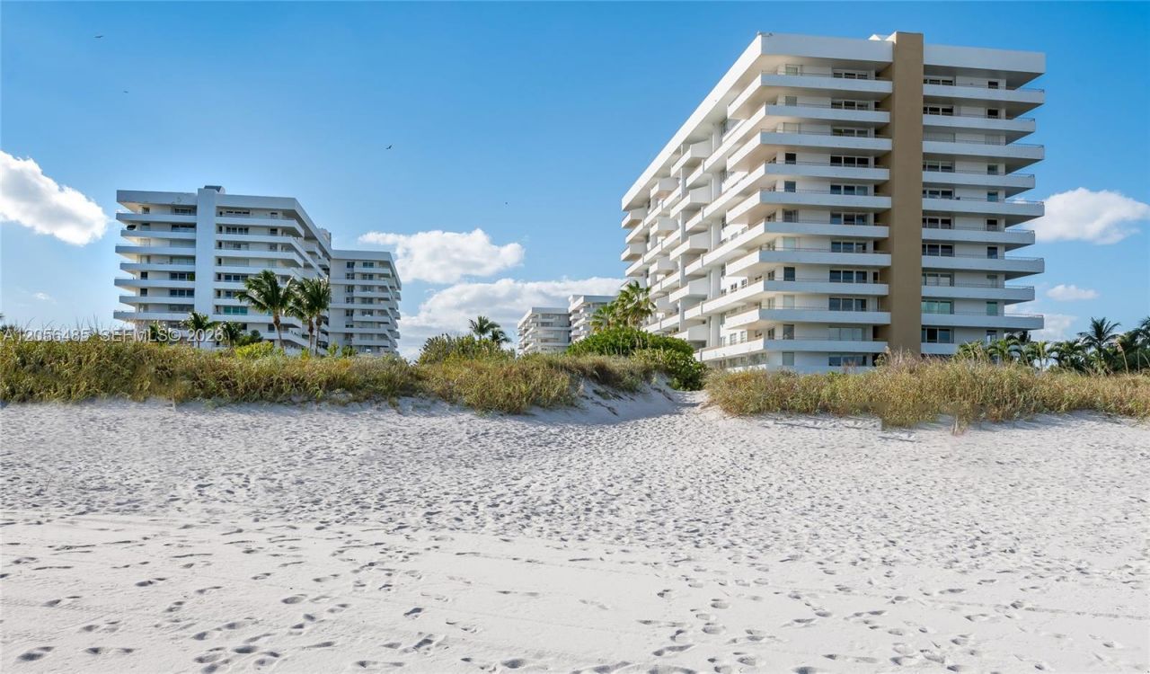199 Ocean Lane Dr , Unit 201, Key Biscayne, FL 33149 Photo