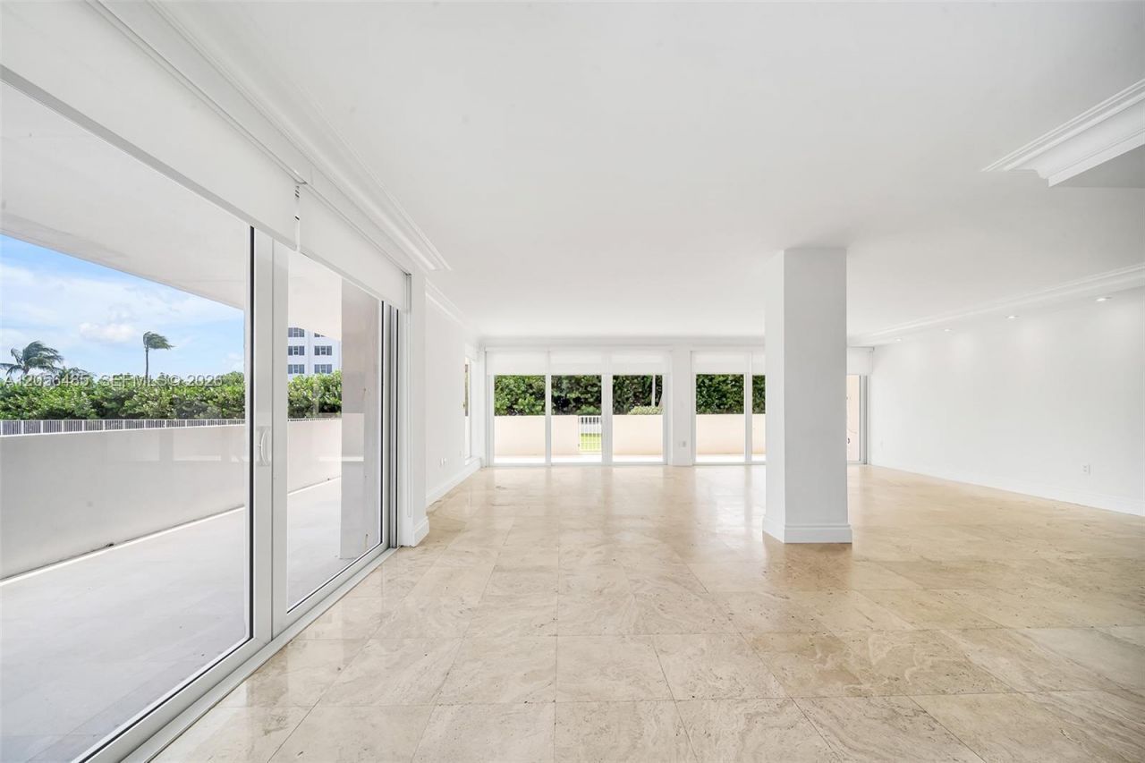 199 Ocean Lane Dr , Unit 201, Key Biscayne, FL 33149 Photo