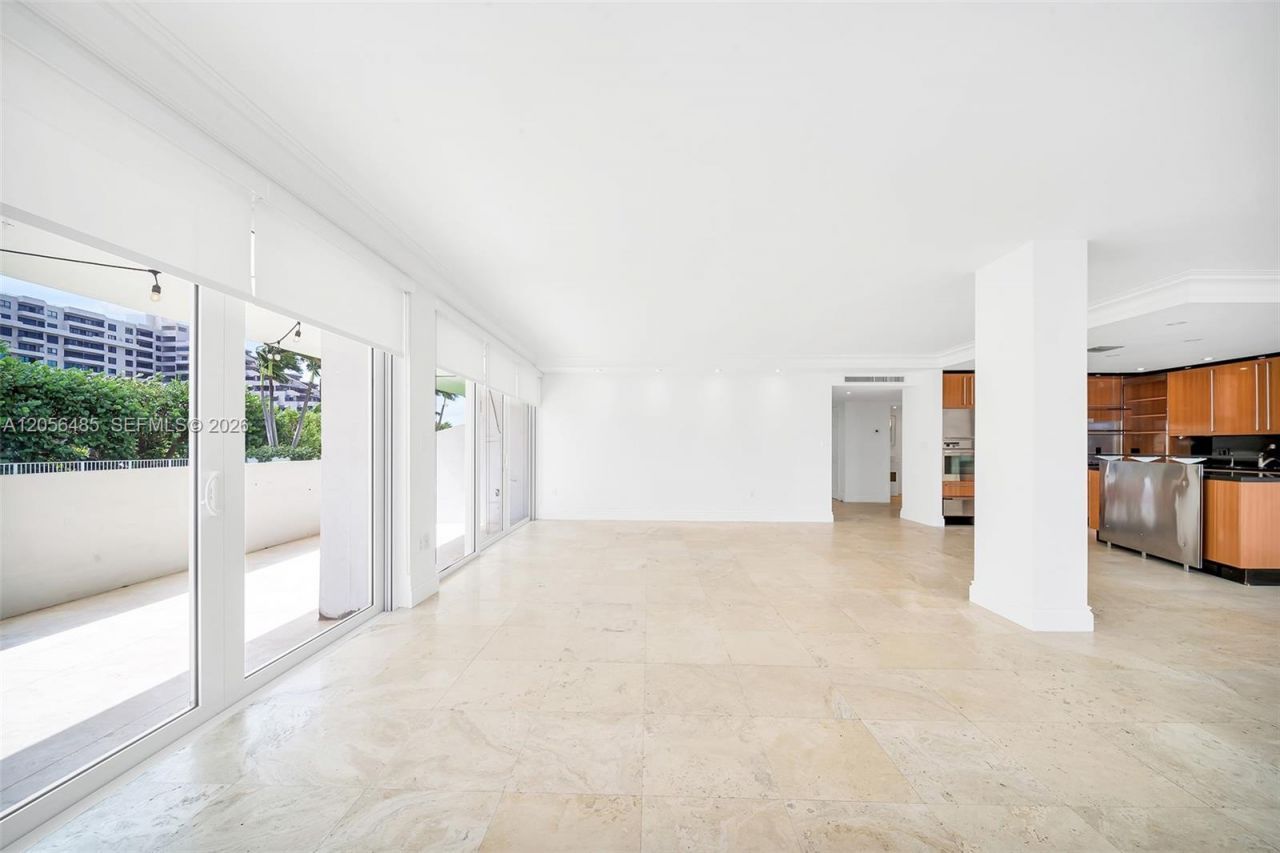 199 Ocean Lane Dr , Unit 201, Key Biscayne, FL 33149 Photo