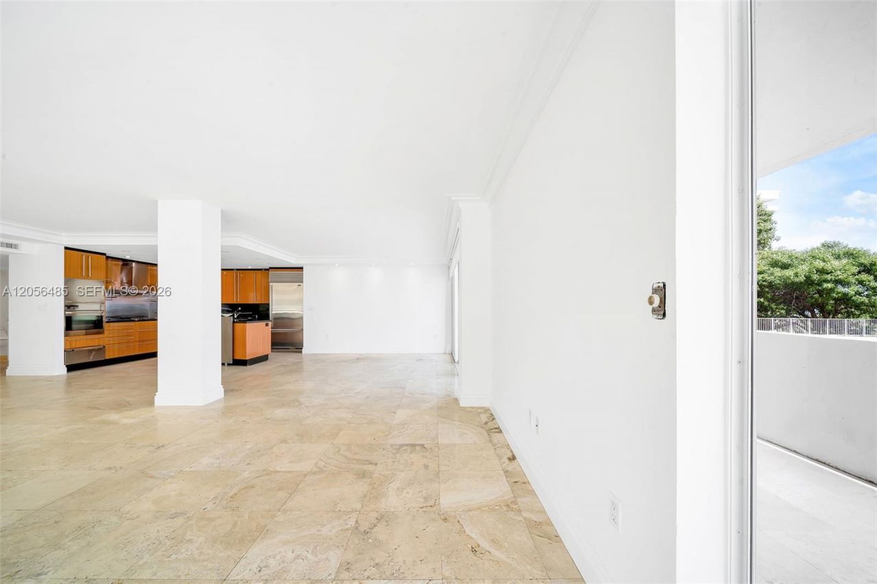 199 Ocean Lane Dr , Unit 201, Key Biscayne, FL 33149 Photo