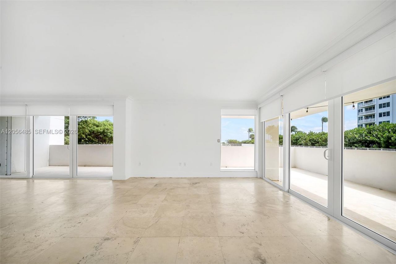 199 Ocean Lane Dr , Unit 201, Key Biscayne, FL 33149 Photo
