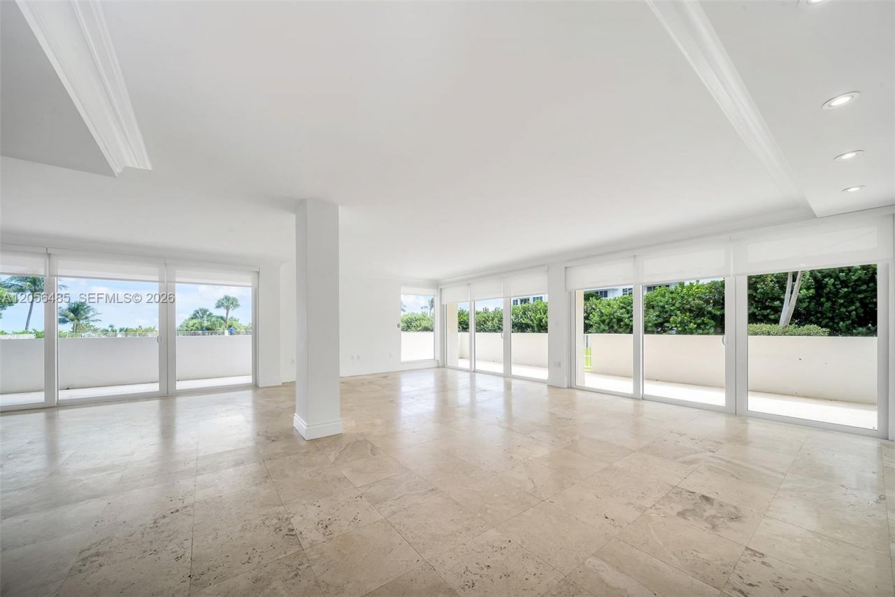 199 Ocean Lane Dr , Unit 201, Key Biscayne, FL 33149 Photo
