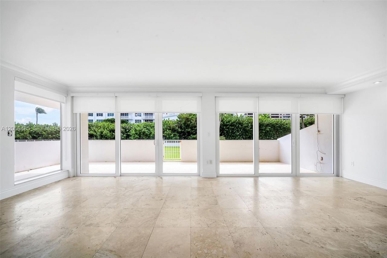 199 Ocean Lane Dr , Unit 201, Key Biscayne, FL 33149 Photo