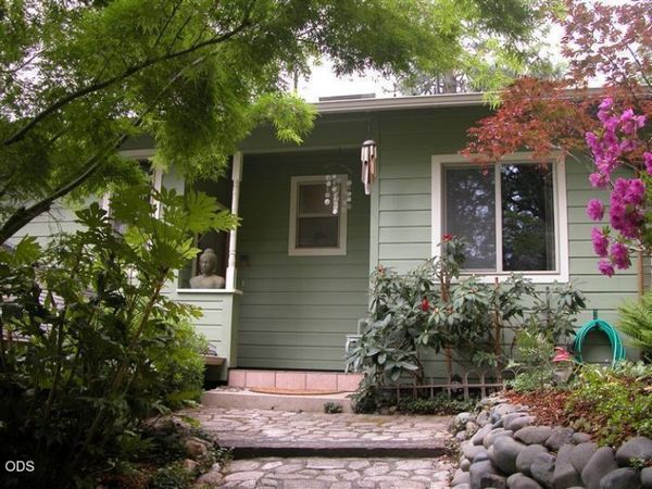 279 Alta Avenue, Ashland, OR 97520