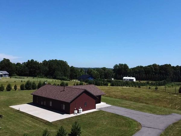 36812 Deer Street, Aitkin, MN 56431