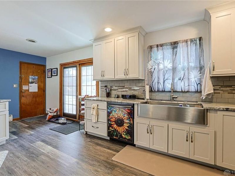1307 Park Drive, Middletown, OH 45044 Photo 12