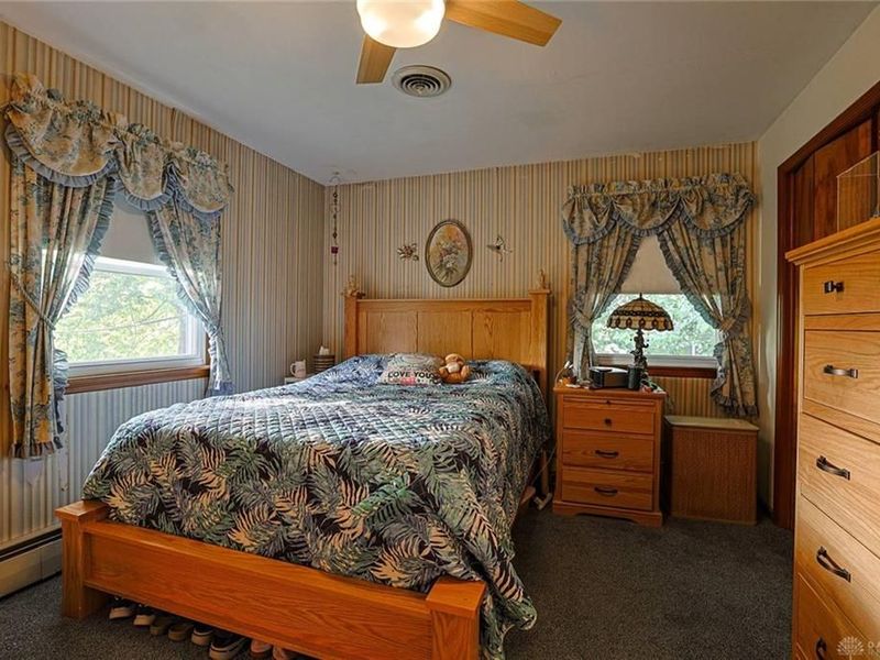 1307 Park Drive, Middletown, OH 45044 Photo 13