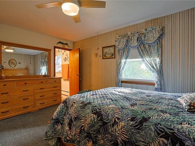 1307 Park Drive, Middletown, OH 45044 Photo 15