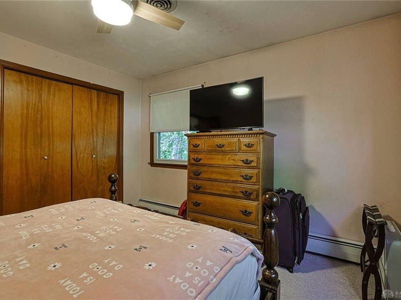1307 Park Drive, Middletown, OH 45044 Photo 18