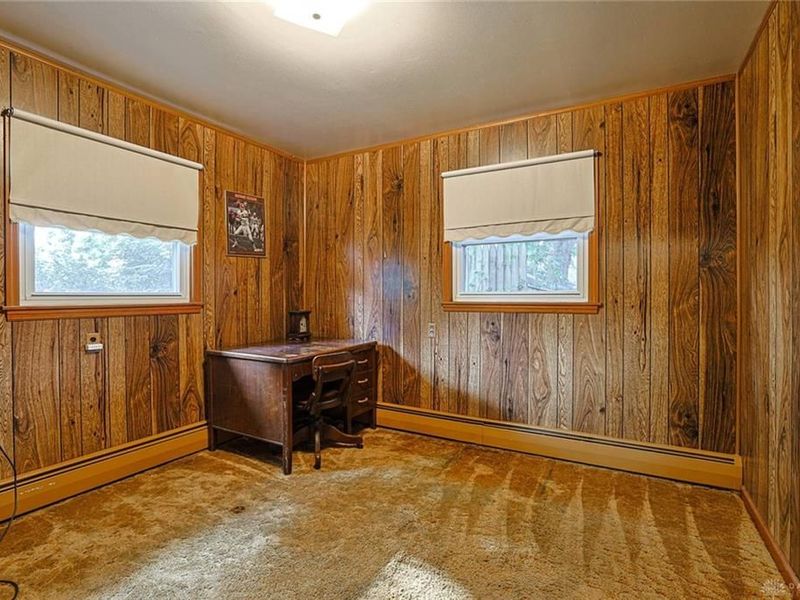 1307 Park Drive, Middletown, OH 45044 Photo 20