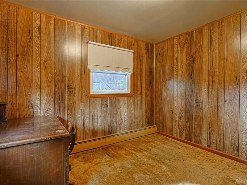 1307 Park Drive, Middletown, OH 45044 Photo 21