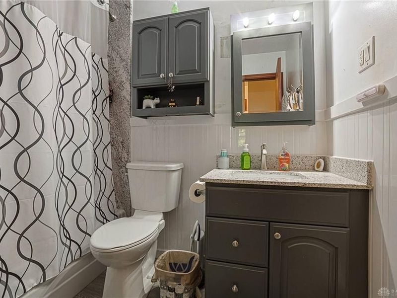 1307 Park Drive, Middletown, OH 45044 Photo 26