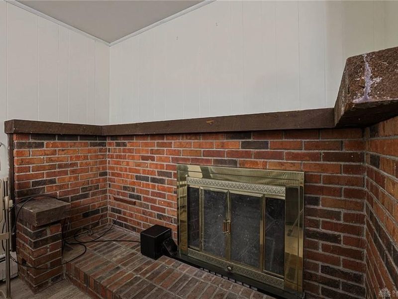 1307 Park Drive, Middletown, OH 45044 Photo 27