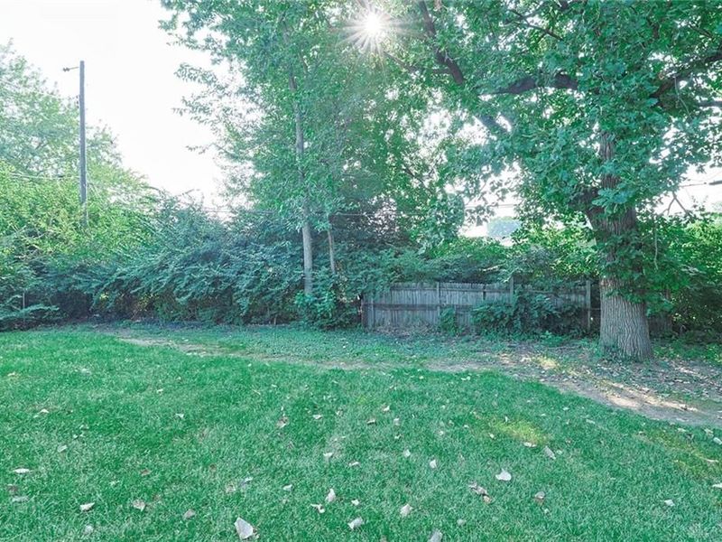 1307 Park Drive, Middletown, OH 45044 Photo 30