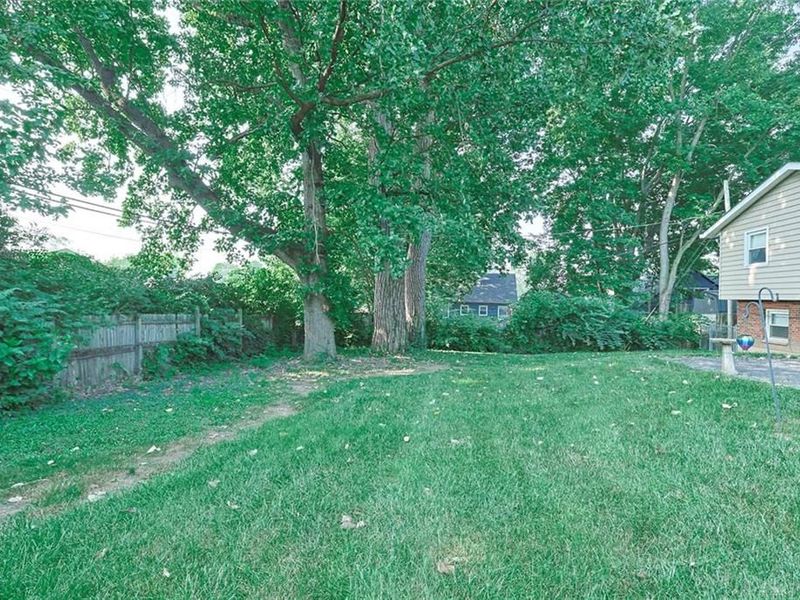 1307 Park Drive, Middletown, OH 45044 Photo 31