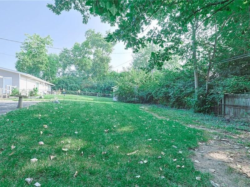 1307 Park Drive, Middletown, OH 45044 Photo 32