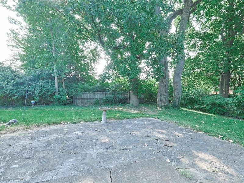 1307 Park Drive, Middletown, OH 45044 Photo 33