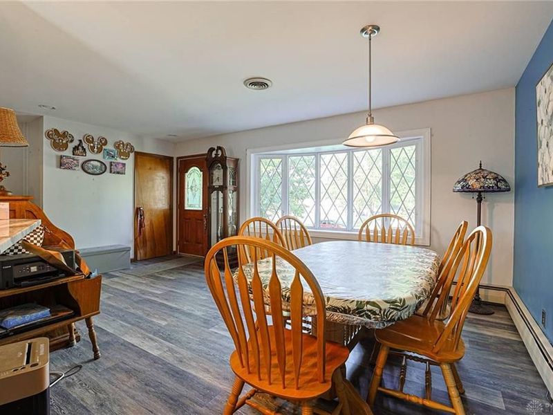 1307 Park Drive, Middletown, OH 45044 Photo 7