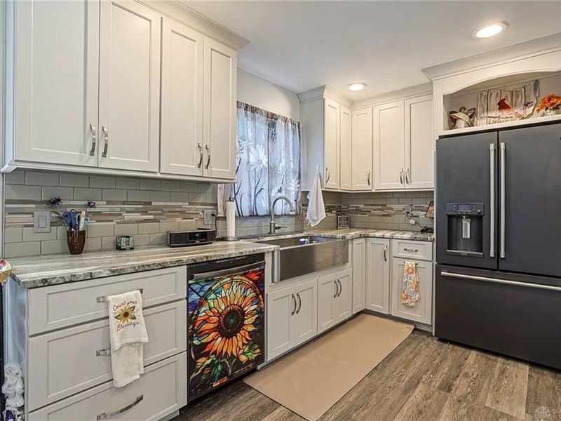 1307 Park Drive, Middletown, OH 45044 Photo 9