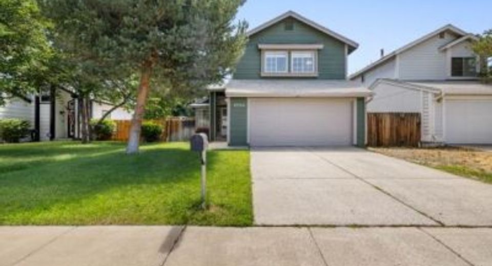 2720 Pajaro Place, Reno, NV 89502 Photo