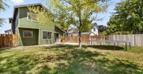 2720 Pajaro Place, Reno, NV 89502 Photo