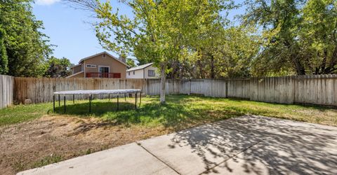 2720 Pajaro Place, Reno, NV 89502 Photo