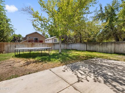 2720 Pajaro Place, Reno, NV 89502 Photo