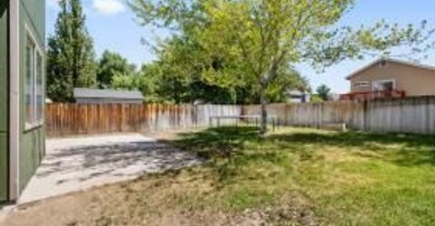 2720 Pajaro Place, Reno, NV 89502 Photo