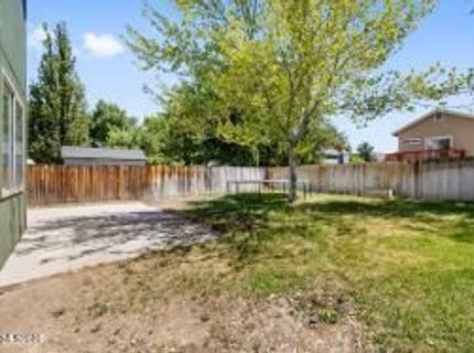 2720 Pajaro Place, Reno, NV 89502 Photo