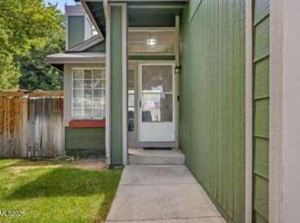 2720 Pajaro Place, Reno, NV 89502 Photo
