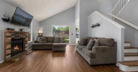 2720 Pajaro Place, Reno, NV 89502 Photo