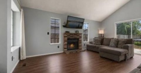 2720 Pajaro Place, Reno, NV 89502 Photo