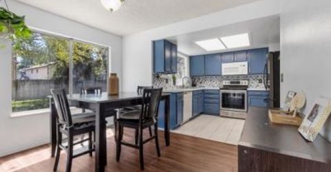 2720 Pajaro Place, Reno, NV 89502 Photo