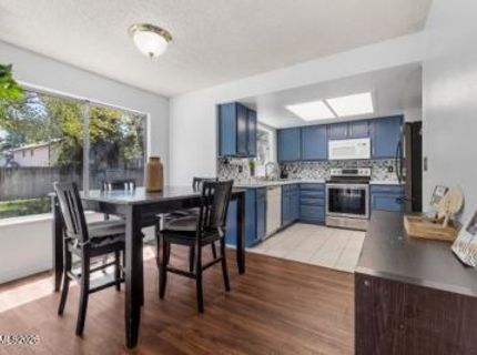 2720 Pajaro Place, Reno, NV 89502 Photo