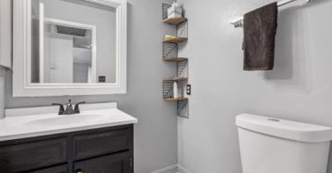 2720 Pajaro Place, Reno, NV 89502 Photo