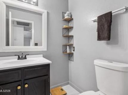 2720 Pajaro Place, Reno, NV 89502 Photo