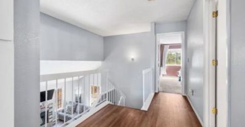 2720 Pajaro Place, Reno, NV 89502 Photo