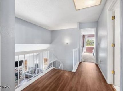 2720 Pajaro Place, Reno, NV 89502 Photo