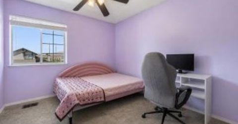 2720 Pajaro Place, Reno, NV 89502 Photo
