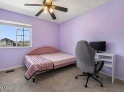 2720 Pajaro Place, Reno, NV 89502 Photo