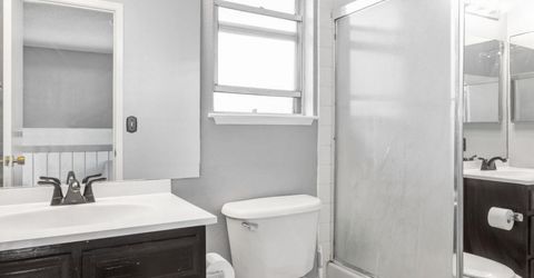 2720 Pajaro Place, Reno, NV 89502 Photo